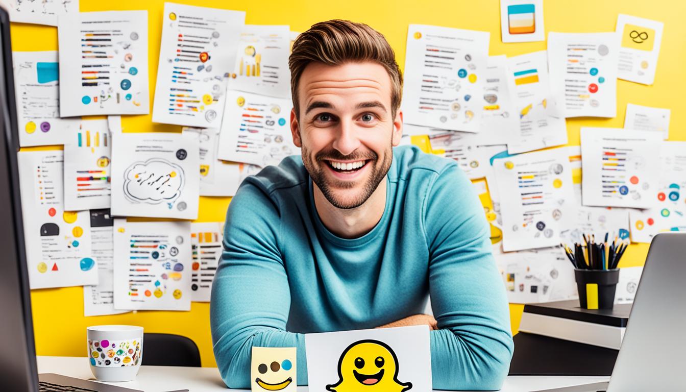 How to Use Snapchat for Business