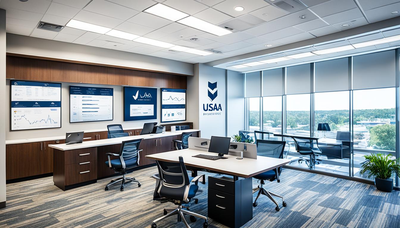 business insurance quotes usaa