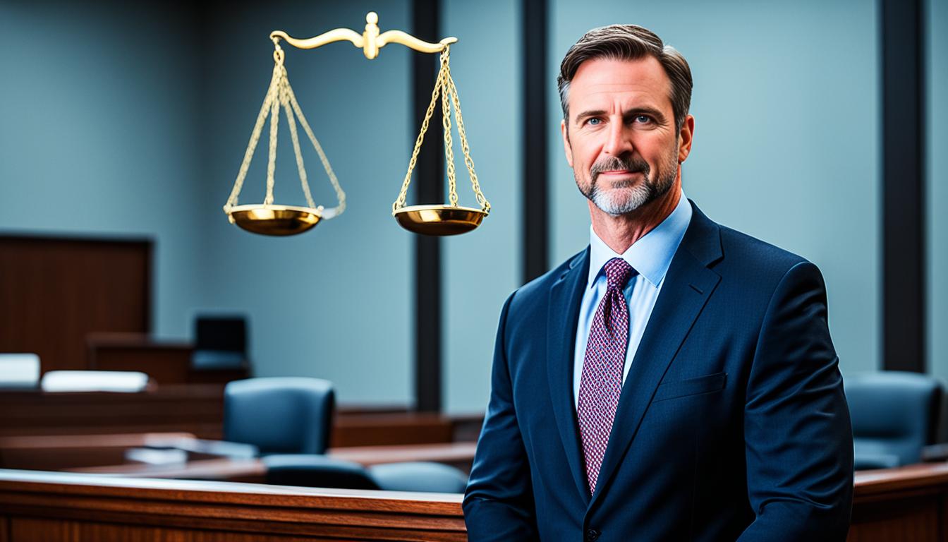 denton accident attorney