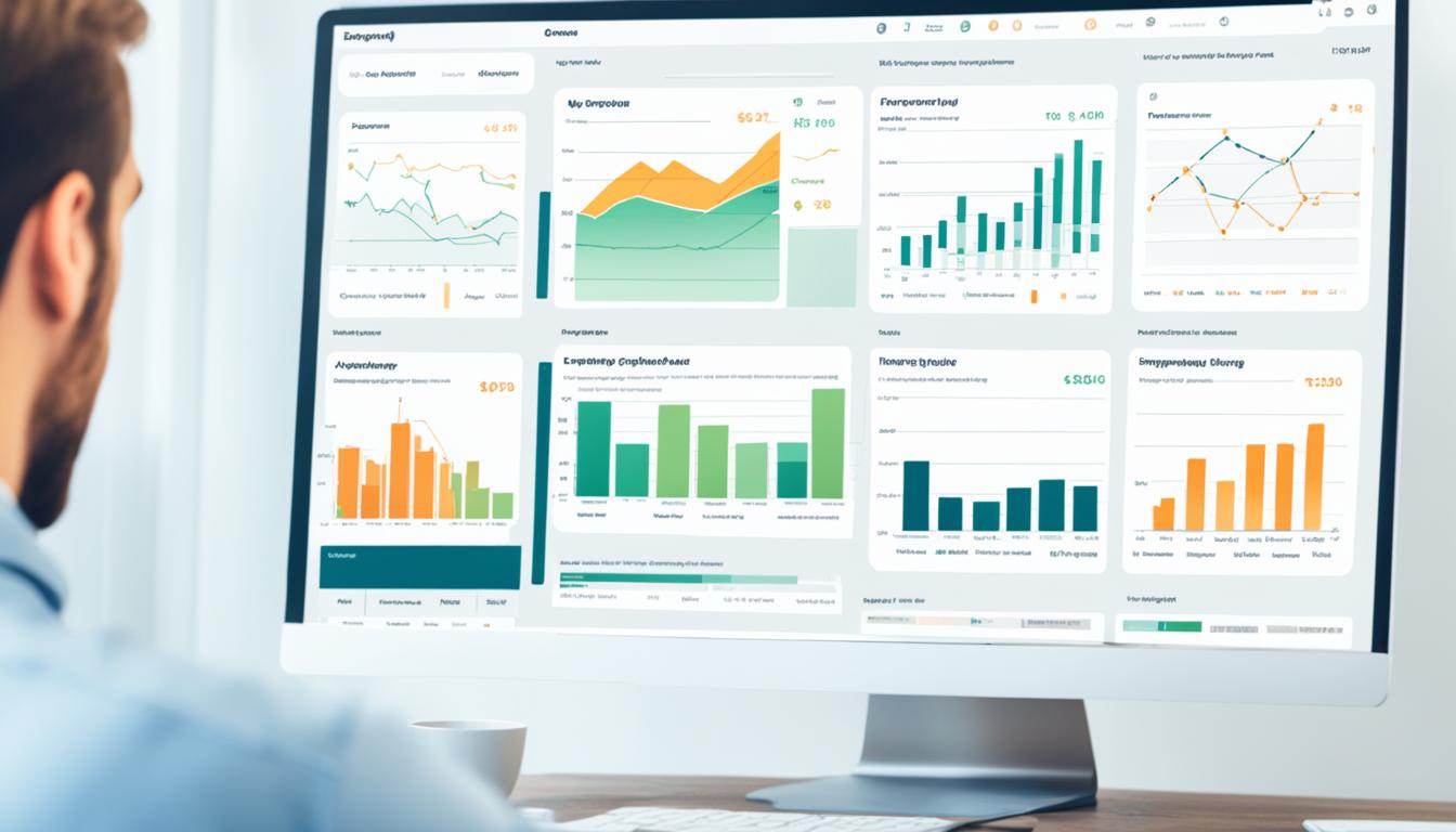 forecasting analysis