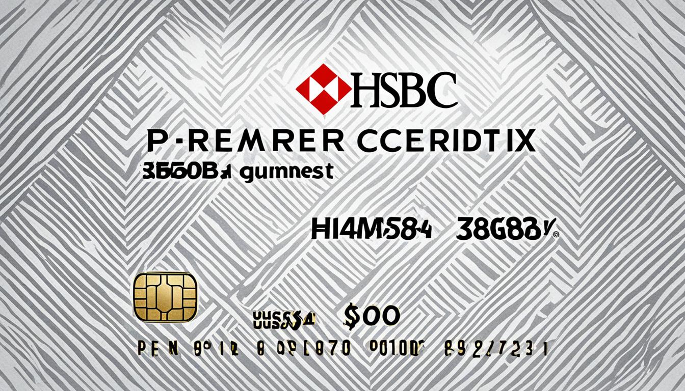 premium credit card benefits