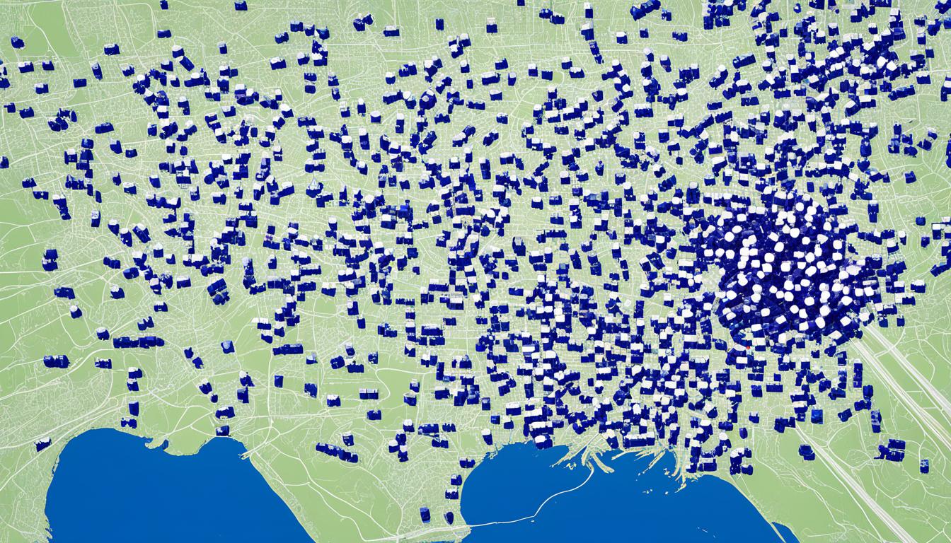 texas trucking accidents statistics