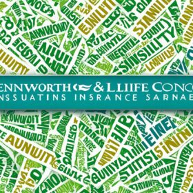 genworth life & annuity insurance co